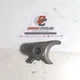 NOS Suzuki T200 TC200 Gear shift shaft fork 25211-10000 NEW OEM FACTORY PART