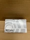NEW BMW 32717674679 7674679 ORIGINAL