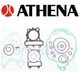 Athena P400 485 850 201 Complete Gasket Kit for Engine Gaskets & Seals if