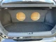 Zenclosures 2-12" Subwoofer Box For 2016-2023 HONDA CIVIC SEDAN Speaker Sub Box
