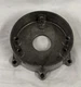 Kawasaki 14032-083 Right Hand Engine Cover 1973-1980 Z1 Z1-R KZ