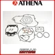 ENGINE GASKET KIT ATHENA KAWASAKI KX 250 2005-2008 P400250850021