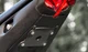 21-23 Yamaha MT-09 Key Hole Cover / Undertail Closeout [HARDWARE INCLUDED]