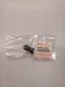 New OEM Suzuki Boot 59386-13A00 Motorcycle/ATV