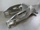 EB1464 2024 24 YAMAHA YZF R1M R1-M SWING ARM