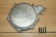 1993-1998 Yamaha YZ250 YZ 250 Outer Cutch Cover WR250 WR 250Z 4EW-15415-00-00