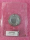 Harley Davidson Skull Timer Cover 32975-04A Twin Cam USA Open Box