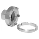 Motion Pro Honda Bearing Retainer Tool 47mm For HONDA CRF250RX 2022-2024