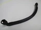 07 08 09 10 Honda CBR600RR CBR 600RR OEM Fuel Hose Line #2