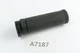 Harley Davidson Dyna Super Glide FXD 1994 - 2017 - Throttle Grip 56220-94A A7187
