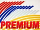 PREMIUM Reflective Wheel Decal Rim Tape Suzuki Bandit 600 650S 1200 1250S GS500