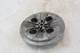 honda cb350 cb360 cj360t xl350 CLUTCH PRESSURE PLATE 22350-286-000
