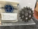 NEW NOS YAMAHA OEM PART#168-17461-70 (9385E-17132-00) Sprocket, Drive 17T
