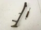 90 Yamaha FJ 1200 Side Kick Stand 1TX-27311-00-R4 1990-1993