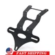 Number Plate Support License Plate Relocation Bracket For HONDA CRF450L/CRF450RL