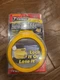 Trimax Locks TFW60 Universal 5th Wheel Heavy Gauge Steel Trailer King Pin Lock