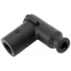 Tusk Spark Plug Cap For Husqvarna TC 65 2017-2025