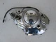 1991-97 Yamaha XV750 Virago OEM Left Engine Case Cover Stator  #1RM-15411-01-00