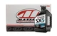 Maxima Racing Oils CS40-41901-12PK-12PK 80W SXS Premium Tranmission Oil - 12 ...