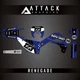 Attack Graphics SHE_C_01_RENEGADE83bd-790ea6-19 Custom Renegade Complete