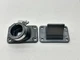 New 2024 KTM 65SX Reed Cage Intake 46230050000 46230152028 OEM Dirtbike 65 SX