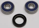 ALL BALLS 2018-2020 DR200S Suzuki FRONT WHEEL BEARING/SEAL KIT 25-1170