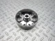 2018 18-21 Suzuki GSX-S1000 GSXS1000F Flywheel Rotor Fly Wheel Amp Generator