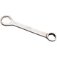 Moose Racing M01034 Riders Wrench By Fredette - 22 x 27mm