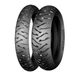 Motorcycle Tyre 110/80 R19 Michelin 59V ANAKEE III