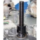 Motion Pro Crankshaft Puller 08-0631