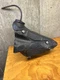 2018-2024 Husqvarna TC85 Fuel Tank Gas Tank 23607013033 OEM