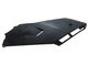 Original BMW C600 Sport K18 Lower Fairing 2011 2016 With 23578 Km