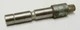 Suzuki Quad Runner 300 Decompression shaft 12941-37103