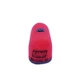 Uni Filter FOAM FILTER VOR  NU-3901ST