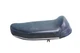 BSa A65 Lightning A65L 650 Thunderbolt Unit Seat *RG39