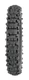 Kenda K760 Trakmaster II Rear Tire - 110/100-18/Blackwall 110/100-18 