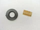 91201-259-000 NOS Honda Oil Seal 1961 CA72 CA77 CB72 CB77 Hawk Touring W17686