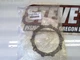 NOS HONDA 22201-430-000 CLUTCH FRICTION DISK