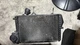 BMW K1 K75RT K100 K1100 Radiator 