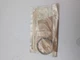 NOS Yamaha Ring Gear Shim (0.95) 4KB-46117-90-00 OEM 1995-2005 Wolverine