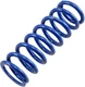 Race Tech Shock Spring 6.0 kg/mm for Yamaha YZ250FX 4-Stroke/YZ450FX/YZ450F