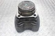 Harley Davidson Twin Cam Touring Dyna & Softail Engine Pistons & Black Cylinder