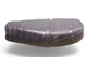 HONDA CB100 CL100 CB125S Seat *2300A