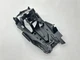 2016 KTM 450SXF Battery Tray OEM Support Holder Bracket 79011055000 Dirt Bike