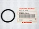 Kawasaki NOS NEW 92055-1646 O Ring 32.7x3.5 VN ZG VN1600 VN1500 ZG1200 ZG1000