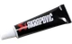 Akrapovic Copper Assembly Paste Phf113