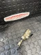 2002 02 Yamaha YZ85 YZ 85 Genuine OEM Nissin Rear Brake Master Cylinder