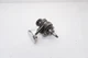 2006 KTM 450 SX Crankshaft OEM Bottom End Crank Shaft Piston 59430018100 450 SX