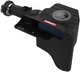 aFe Momentum GT Pro 5R Cold Air Intake System 17-20 Honda CR-V  &ndash; 56-70023R