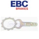 EBC CT051 Clutch Removal Tool for Tools Clutch  br